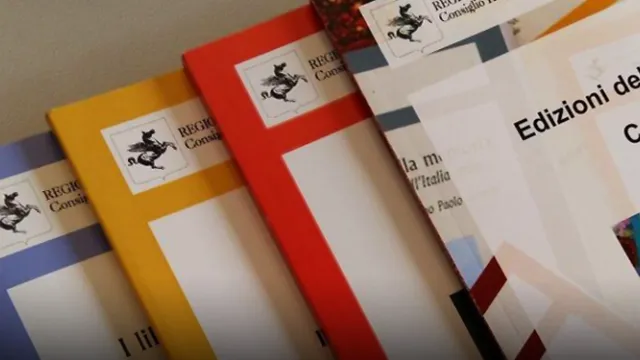 edizioni dell'assemblea