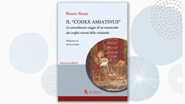 codex