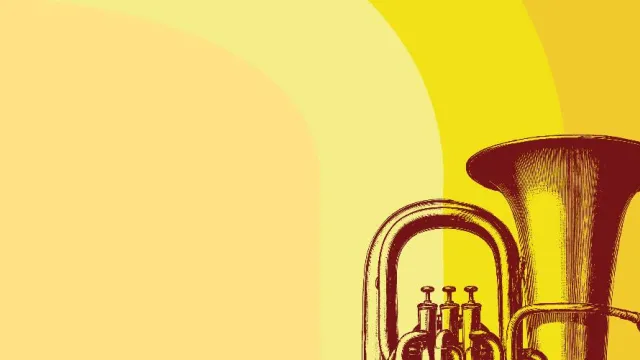Tra le note: la vita e le musiche di compositori e compositrici toscani. Francesca Caccini (1587-1641)