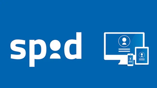 SPID