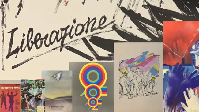 vedere il giorno e la notte