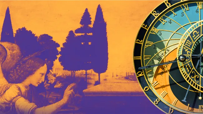 capodanno dell'annunciazione