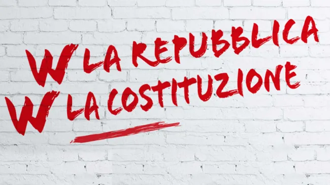 festa della repubblica