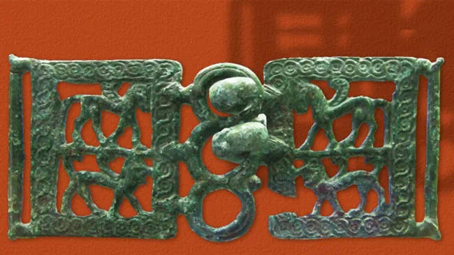 giornata degli etruschi