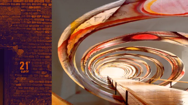 giorno della memoria 2017