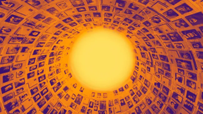 giorno della memoria 2020