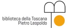Biblioteca della Toscana Pietro Leopoldo